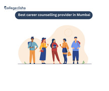 Best career counselling provider in Mumbai