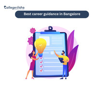Best career guidance in Bangalore