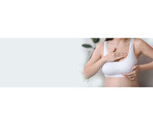 Get the Best Breast Augmentation Surgery in Gurgaon