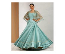 Get Gown Dress Online at 55% off - Mirraw