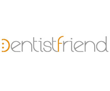 Boost Your Dental Journey with Dentistfriend , Dental Jobs, Courses and Career