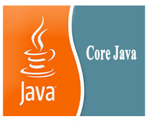 Core Java Course Training Institute in Jaipur