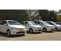 MTC Premier Car Rentals in India