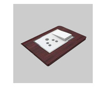 searching for Modular Plate Manufacturers, Suppliers