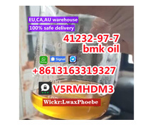 Buy BMK oil BMK powder CAS 5449-12-7/41232-97-7