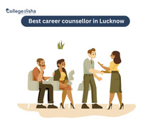 Best career counsellor in Lucknow