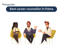 Best career counsellor in Patna