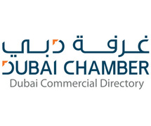 Top Door Suppliers in Dubai, UAE - Gates Manufacturers - Dcciinfo