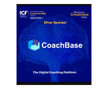 "CoachBase: Empowering Growth with Professional Coaching Services"