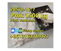 Europe good quality Pmk powder 28578-16-7 Wickr:LwaxPhoebe