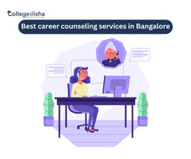 Best career counseling services in Bangalore