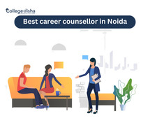 Best career counsellor in Noida