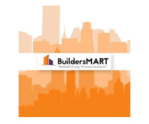 Buy Building and Construction Materials Online