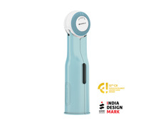 Havells Zella 1500W Electric Immersion Water Heater - Efficient and Quick Heating