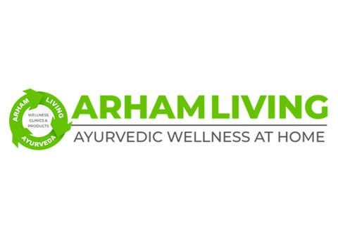 Experience Holistic Healing at Vashi's Top Ayurveda Clinic