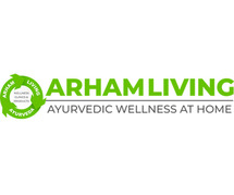 Experience Holistic Healing at Vashi's Top Ayurveda Clinic