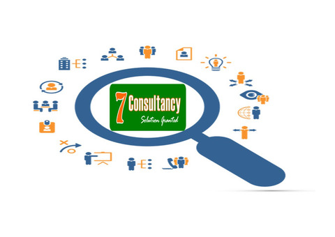 Placement Consultancy