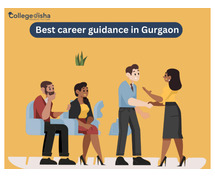 Best career guidance in Gurgaon