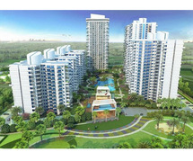 M3M Merlin Apartments at Sector 67 Gurgaon | Price List & Brochure.