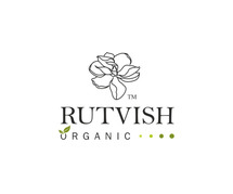 Organic cosmetic brand | Rutvish Organic