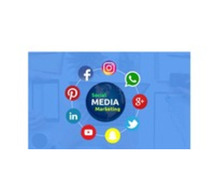 #1 Social Media Marketing (SMM) Company In Delhi- Think Web