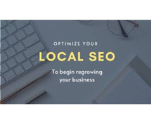 Full Guide Of SEO For Your Local Business
