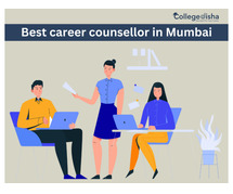 Best career counsellor in Mumbai