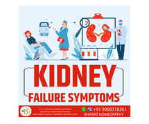 Trust the Knowledge of Our Reputable Kidney Treatment Specialist to Unlock Optimal Kidney Health