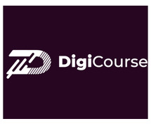 Best Digital Marketing Online Courses
