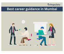 Best career guidance in Mumbai