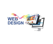 Top Best Website Design Company In Jaipur