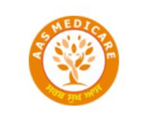 AAS Medicare - Best Multispecialty Hospital in Patiala