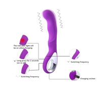 Sex Toys In Jaipur | Online Sex Toy Store | Call: +918010274324