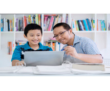 Empower Students with Learning Disabilities for Academic Success with SEN Courses in Malaysia