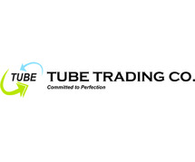High-Quality Pipes for Fire Fighting Works | Tube Trading Co.
