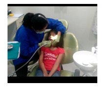 Best Dental Clinic in Noida