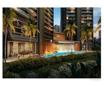Ganga Realty Sector 84 Gurgaon - Residential  Projects
