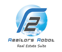 Real Estate Realtors Lead Management Software