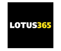 Why is the Best Online Lotus365 Cricket Betting ID Maker Site in India?