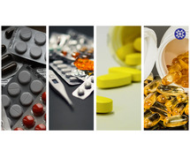 Innovation at forefront for the Pharmaceutical Packaging Industry