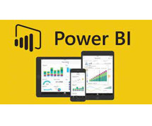 Power BI Tutorial in Delhi, SLA Institute, Free Full Stack Data Analytics Course,