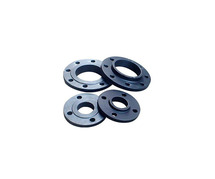 Reputed Manufacturer and Exporter of IBR Forged Flanges