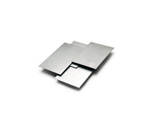 Top SS 904L Plates Exporter | Premium Quality Stainless Steel Plates Manufacturer