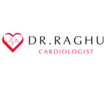Best Heart Valve Replacement Surgeon (TAVR) in Hyderabad