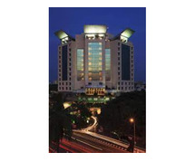 Luxury Hotels & Resorts in Chennai | Accord hotels