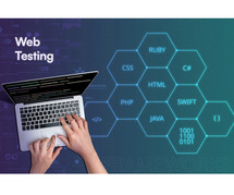 Mastering Web Testing: How to Make the Most of Frameworks.
