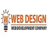 Chennai Web Design Company - Top Website Development Company in Chennai, India