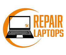 Repair  Laptops Services and Operations