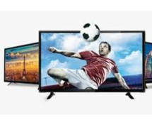 Smart led TV Manufacturer in Delhi Ncr Sk electronics